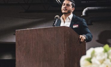 The Peoples Iftar brings together different political voices, emphasizes co-governance