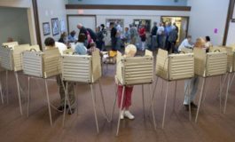 Dearborn Heights municipal election attracts record number of Arab American candidates