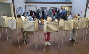 Dearborn Heights municipal election attracts record number of Arab American candidates