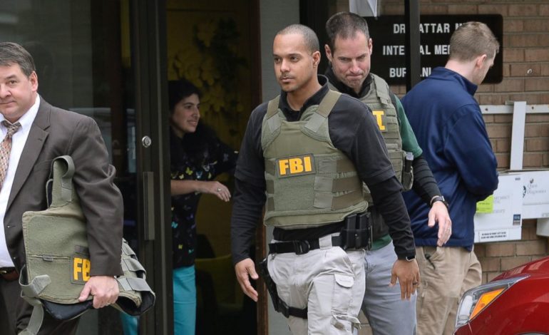 Father regrets 7-year-old daughter’s visit to Detroit for genital mutilation