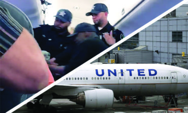 United apology isn't enough; corporate arrogance requires scrutiny