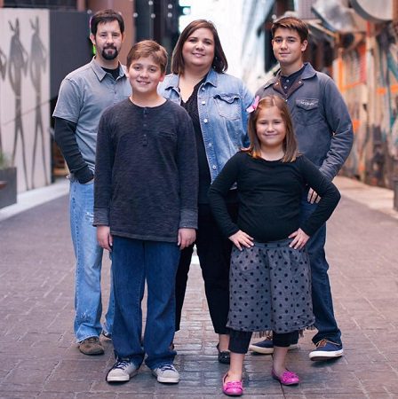 Finding quality special education is a challenge