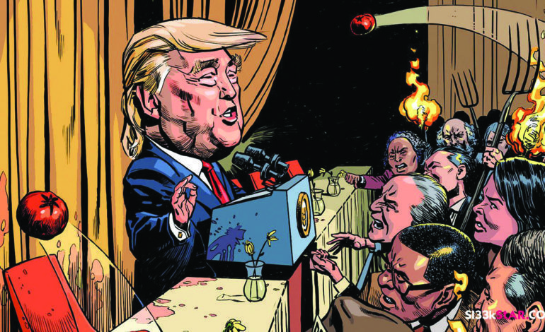 We need to safeguard the ‘public’ in public office