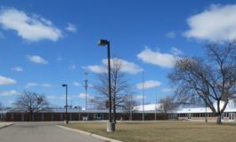 Crestwood ranked 25th best high school