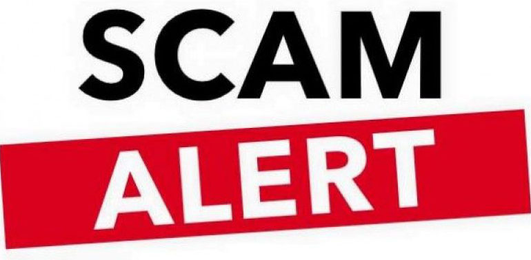SCAM ALERTS: The FTC won’t offer to fix your computer
