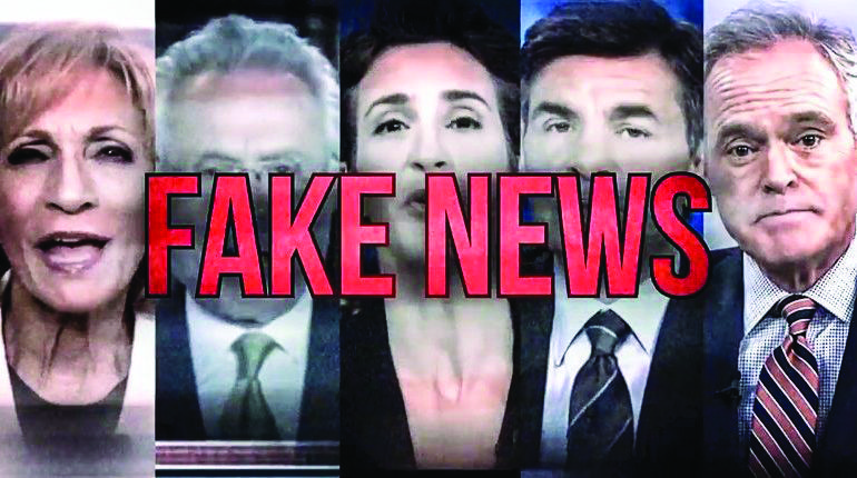 CNN won’t air Trump’s ‘100 days’ ad