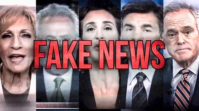 CNN won’t air Trump’s ‘100 days’ ad