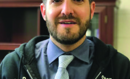 Star International Academy principal nominated for charter school administrator of the year