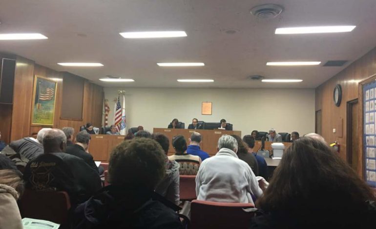 Illinois village attains welcoming status