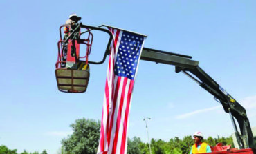 Trump visit seen as long shot to revive Israeli-Palestinian peacemaking