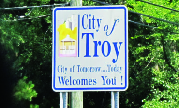 Troy City Council unanimously passes 'welcoming city' resolution