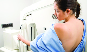 Social barriers hamper cancer screenings for women