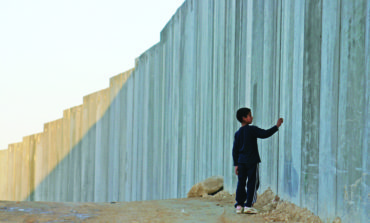 The real reasons behind the Palestinian hunger strike