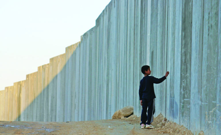 The real reasons behind the Palestinian hunger strike