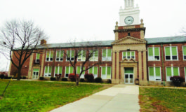 Parents claim local middle school teacher tried proselytizing students to Christianity