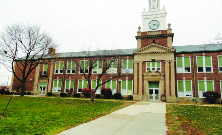 Parents claim local middle school teacher tried proselytizing students to Christianity