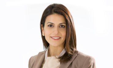 Snyder appoints Mariam Bazzi as Wayne County Circuit Court judge