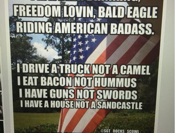 Concerns emerge over racism, anti-Semitism in Detroit Fire Department