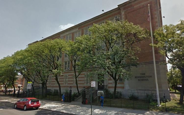 Bronx substitute fired after ripping 8-year-olds hijab off