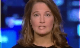 Anti-immigration group leader named Citizenship and Immigration Services Official