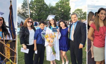 Crestwood High School students offered $13.6 million in scholarships