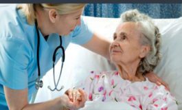 Chronic pain tied to quick memory decline in old age