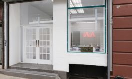 First Institute of Arab and Islamic Art opens in New York