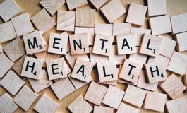 Mental health professionals discuss quality care challenges