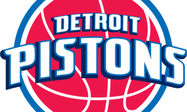 Detroit City Council approves $34.5 million for Pistons move
