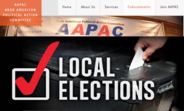 AAPAC issues more endorsements, approves financial support for selected candidates
