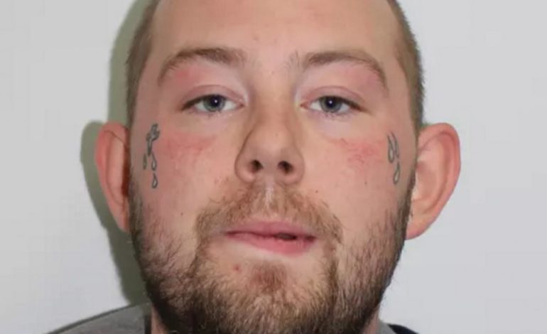 Acid attack on Muslim cousins in London investigated as hate crime