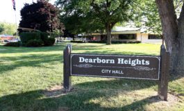 The Dearborn Heights 2017 primary elections: Our endorsements