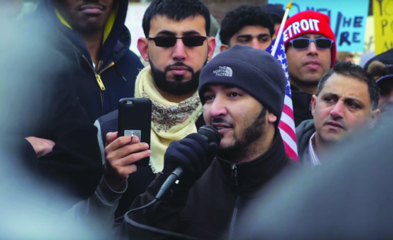 Local Yemenis feel marginalized as Lebanese brethren gain momentum