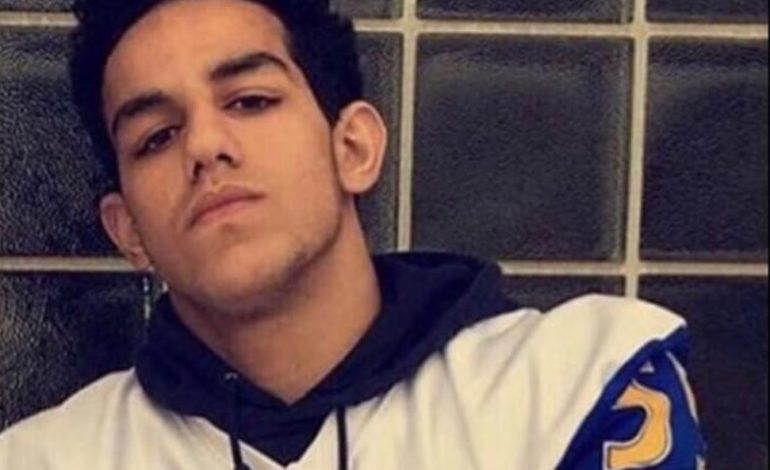 Dearborn teenager drowned in Cass Lake, recovery efforts continue