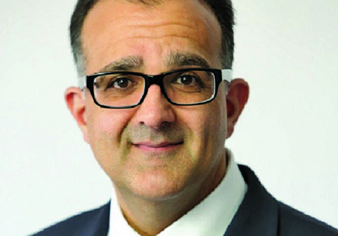 Brothers who attacked Mike Sareini charged with assault and battery