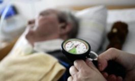 Stroke survivors without complications still face ongoing risks