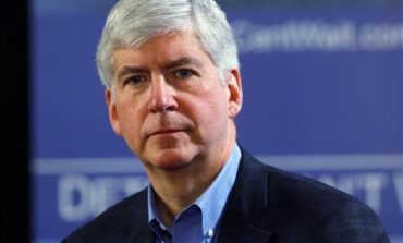 Governor Snyder signs laws banning female genital mutilation