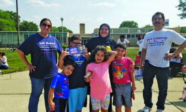 Dearborn Heights mayoral race: Paletko, Hicks-Clayton to face off on Nov. 7