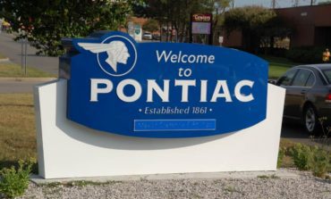 Michigan releases two cities from state oversight