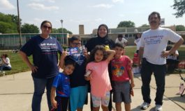 High candidate representation in Dearborn Heights, low voter turnout