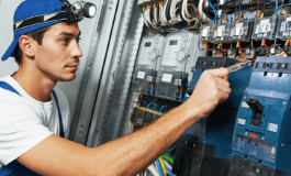 Some jobs tied to higher risk of rheumatoid arthritis