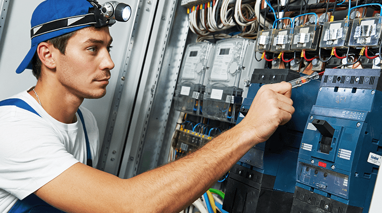 Some jobs tied to higher risk of rheumatoid arthritis