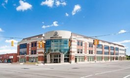 Molina Healthcare plans to close Dearborn clinic