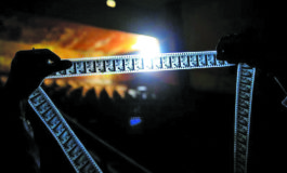 Old cinemas find new life in Lebanon as cultural hubs