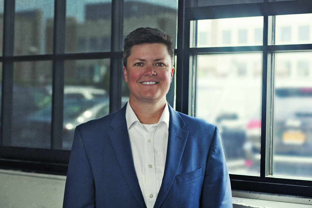 Lindeman stephanie thesis university of michigan 06 picture