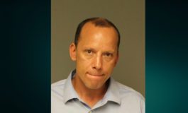 Divine Child Church arsonist arraigned