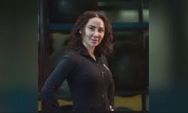 Farmington Hills teen accused of murdering mother to be tried as adult