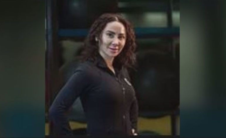 Farmington Hills teen accused of murdering mother to be tried as adult