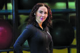 Teen allegedly killed his mother for being ‘too American’