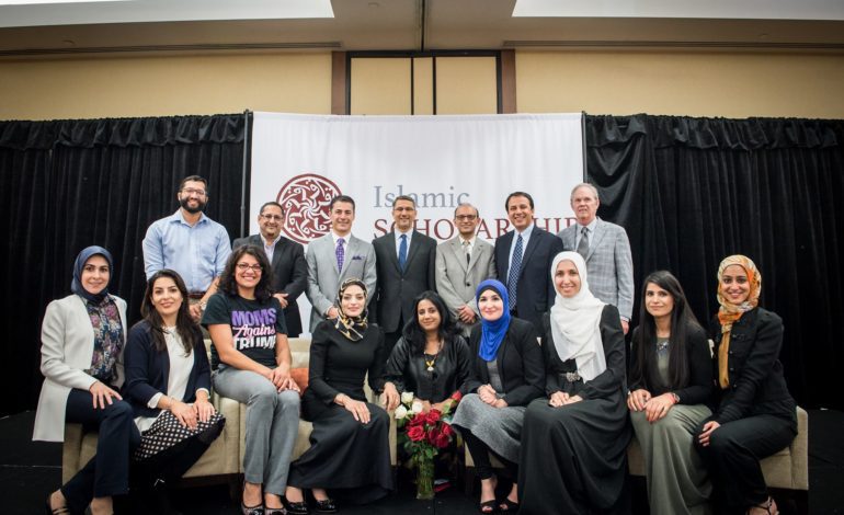 Islamic fund offers media scholarships for Muslims